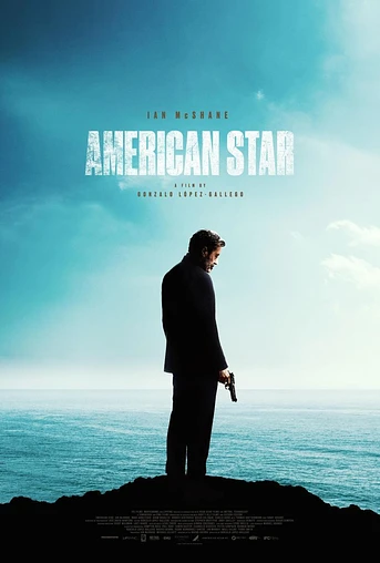 Poster de American Star