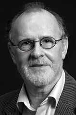 Foto de Theódór Júlíusson