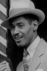 photo of person Larry Seymour