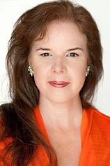 picture of actor Lisa Bronwyn Moore