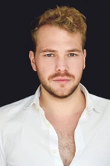 Foto de Ben Münchow