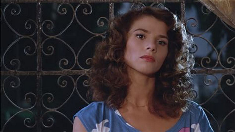 Imagen de La Casa del Paraíso