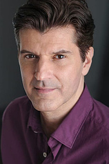 picture of actor Alexander Blaise