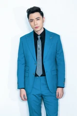 Foto de Sang Mingsheng