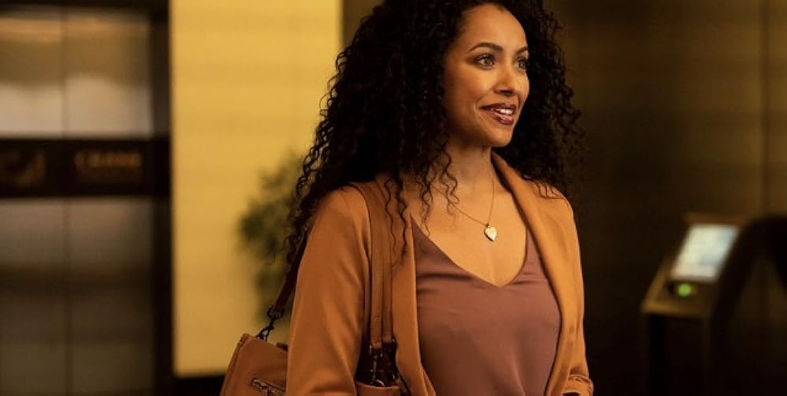 Imagen de ola-de-calor