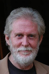 picture of actor Tom Alter