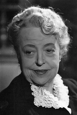 picture of actor Camino Garrigó