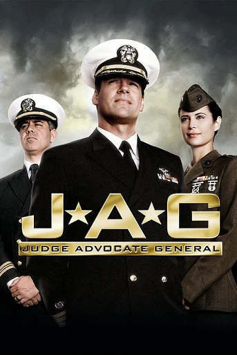 Poster de Código de conducta