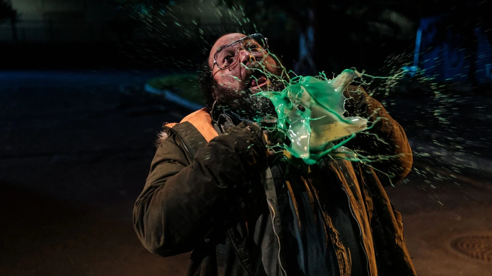 Imagen de street-trash-2025