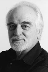 photo of person Fred Pearson
