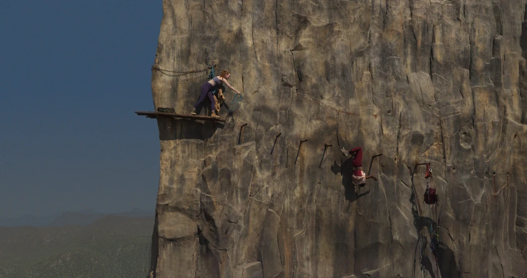 Imagen de fall-2-deadpoint