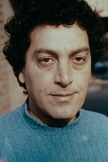 picture of actor Giuseppe Curia