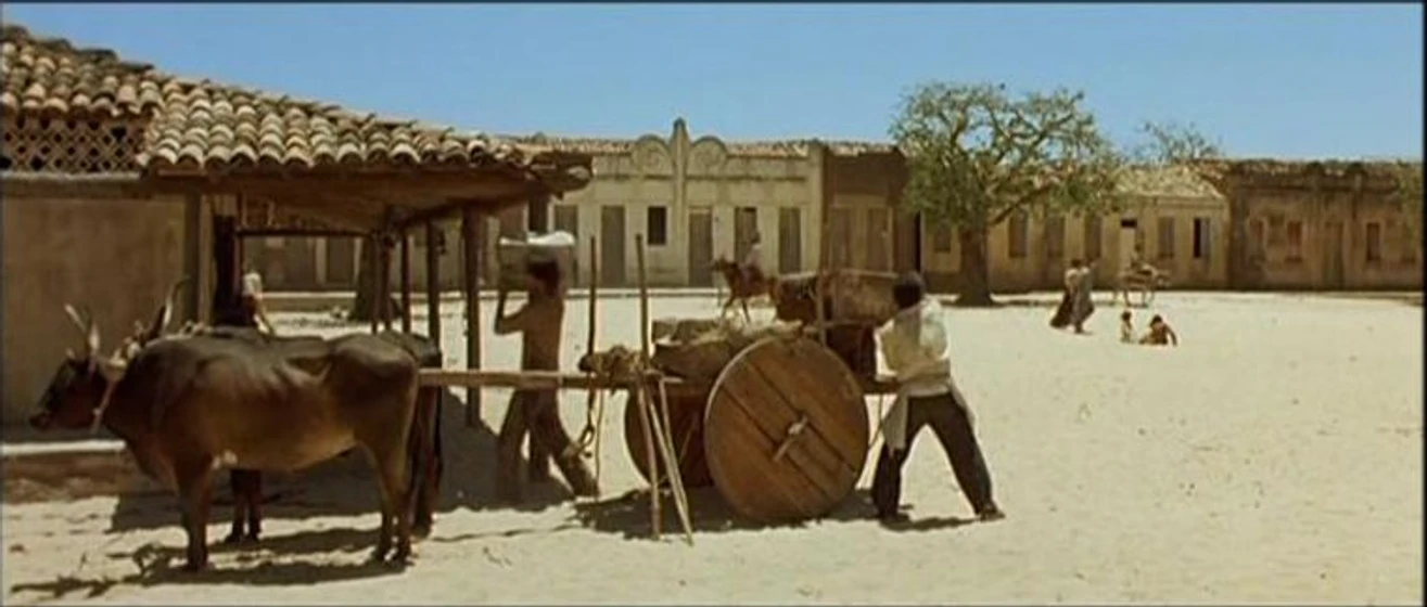 Imagen de detras-del-sol