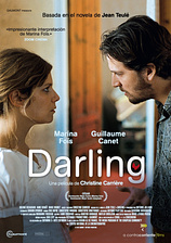 poster of movie Darling (2007)