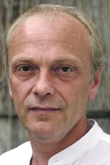 Foto de Attila Mokos