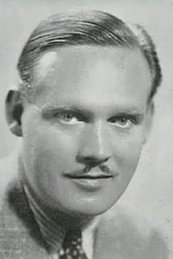 picture of actor Cyril Raymond