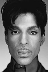 photo of person Prince