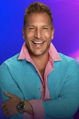 photo of person Salvador Zerboni