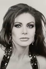 picture of actor María Sorté