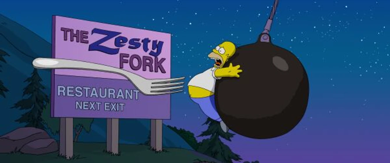 Imagen de los-simpson-la-pelicula