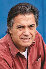 picture of actor Virgílio Castelo