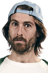 picture of actor Stephen Oates
