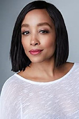 picture of actor Shelli Boone