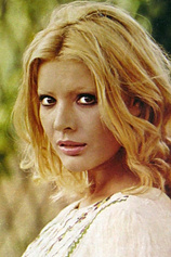 picture of actor Lorenza Guerrieri