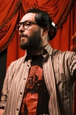Foto de Jano Pita