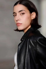 Foto de Nicole Petrelli