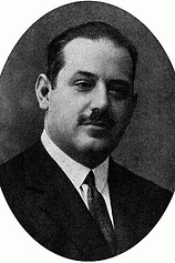 picture of actor Fernando Aguirre