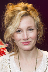 Foto de Nancy Carroll