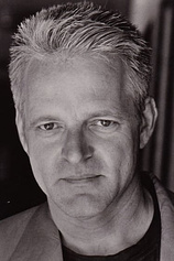 picture of actor Michael Champion