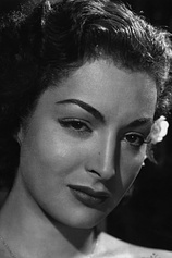 picture of actor Elsa Aguirre
