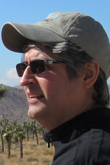 photo of person Svet Rouskov