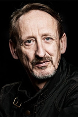 picture of actor Gilbert von Sohlern