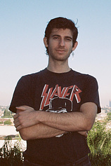 picture of actor Cotter Phinney