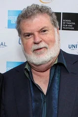Foto de Dean Cundey