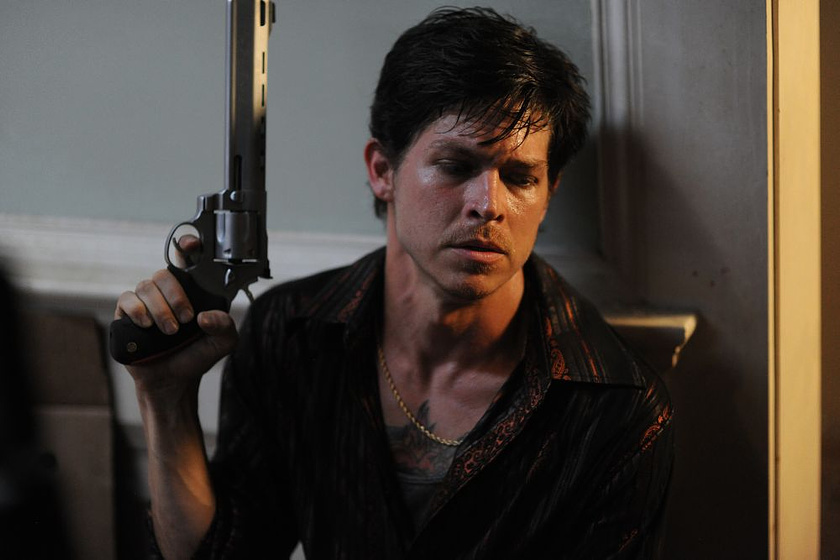 Imagen de Tokarev