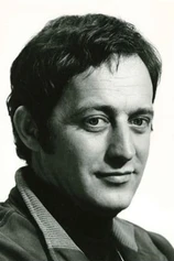 Foto de Ali Raner