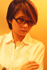 photo of person Ying-chuan Wei