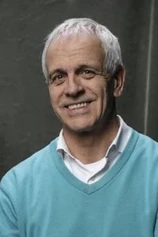 Foto de Augusto Góngora