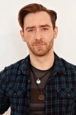 picture of actor Christoph Bittenauer