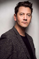 picture of actor Hamish Michael