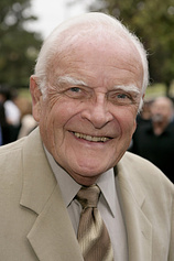 picture of actor John Ingle