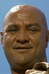 picture of actor Pietro Ceccarelli