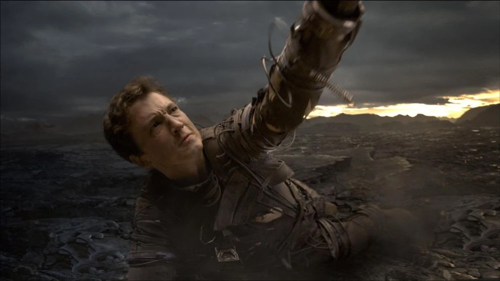 Miles Teller en cuatro-fantasticos