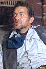 picture of actor Attilio Severini