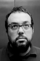 Foto de Gabe Ibáñez