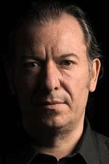 Foto de Ferrán Lahoz